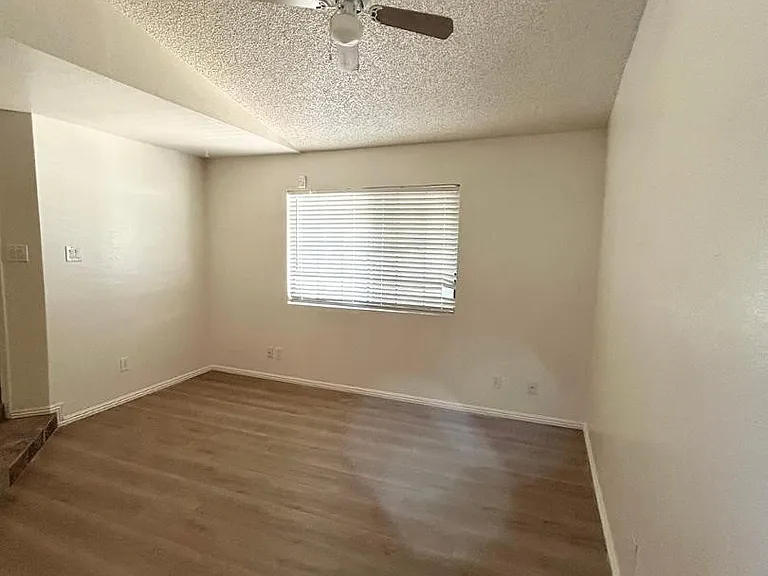 170 E Guadalupe Rd #80 — Photo 8