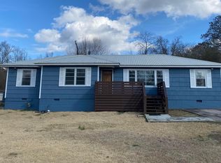 2233 3rd St NW, Birmingham, AL 35215