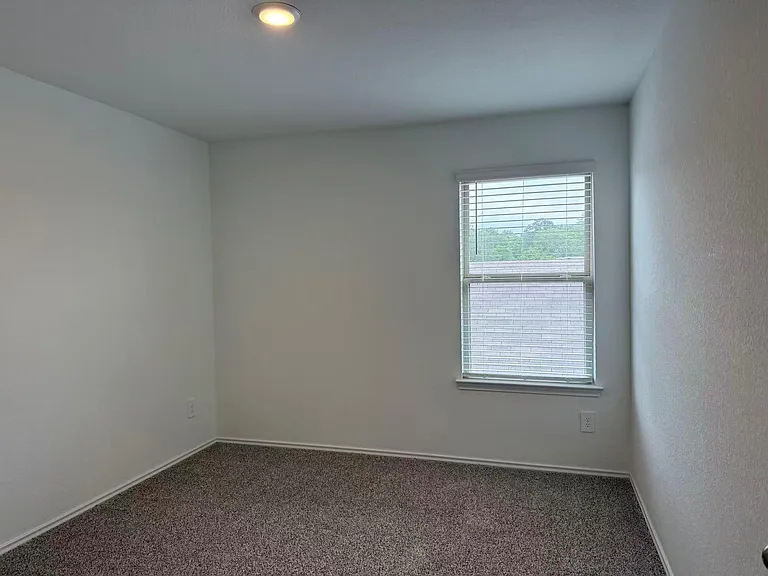 21207 Aspen Forest Dr — Photo 13