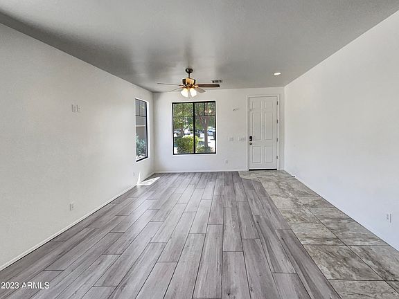 3rd image of 9022 W SUPERIOR Avenue