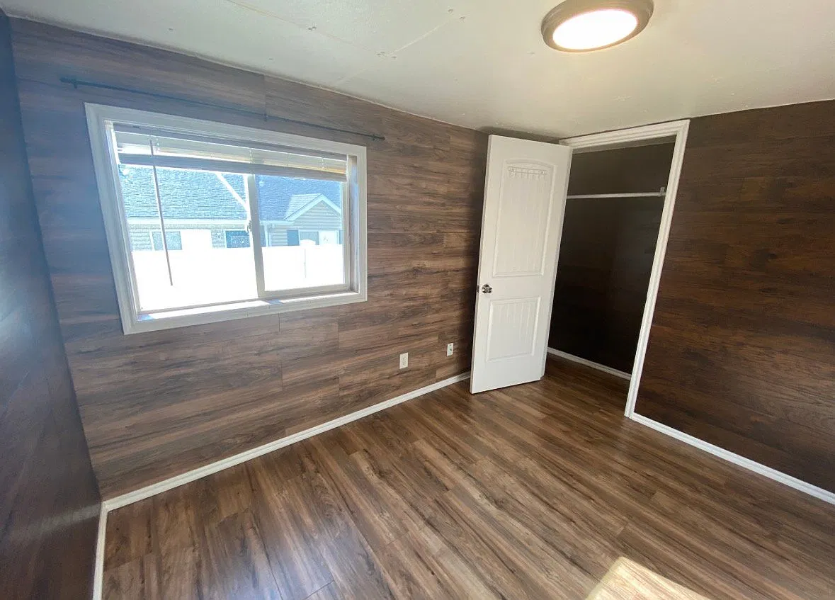 Studio apartment — Photo 2