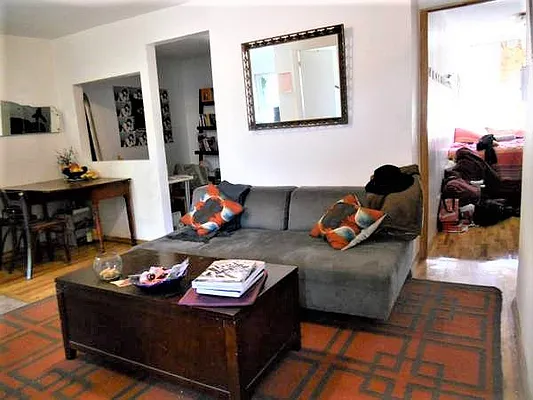 Rented by RBM Management | media 9