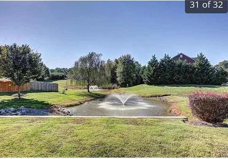 1318 Magnolia Pointe Blvd — Photo 23
