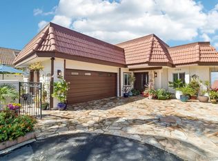 1759 Sky Loft Ln, Encinitas, CA 92024