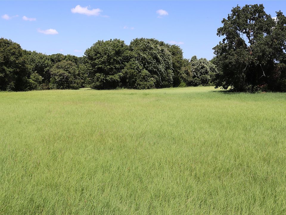 1st image of Fm 1749