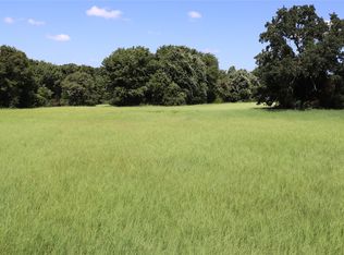 Fm 1749, Sunset, TX 76270