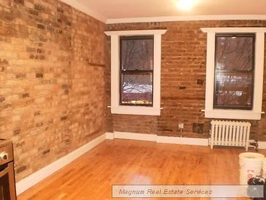 Rented by Magnum Realty Holdings, LLC | media 8