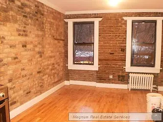 Rented by Magnum Realty Holdings, LLC