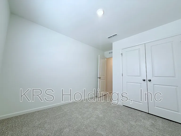 2003 Rabbitbrush St — Photo 10