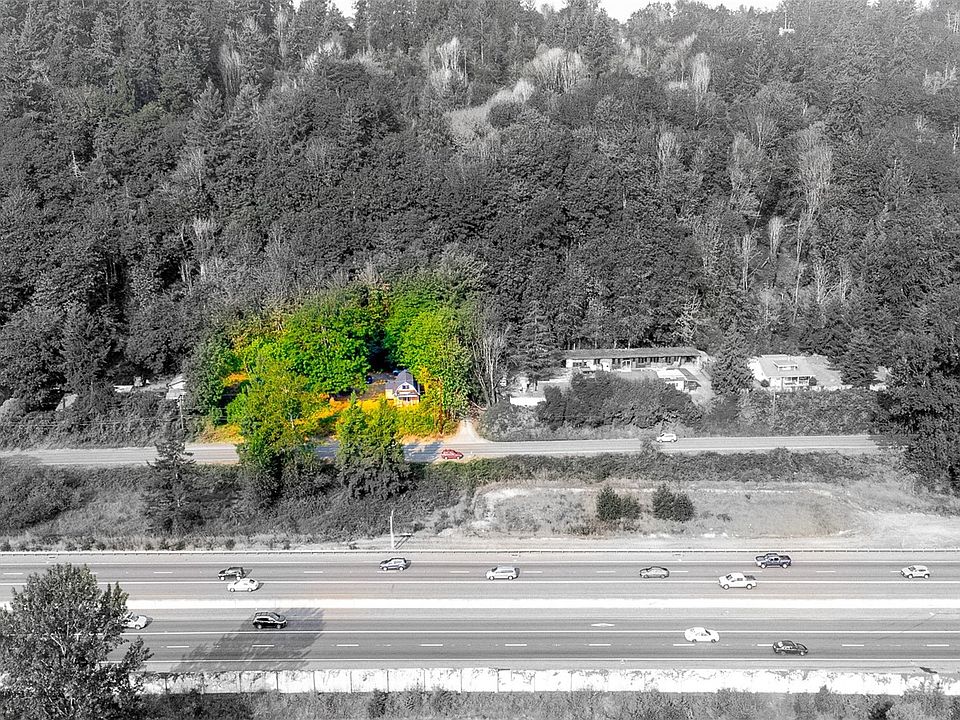 1st image of 35503 W Valley Highway S