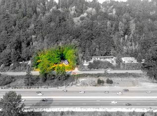 35503 W Valley Hwy S, Auburn, WA 98001
