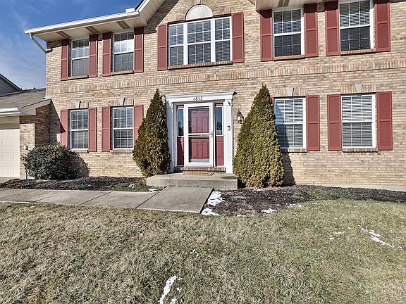 3rd image of 6842 Grand Oaks Ct