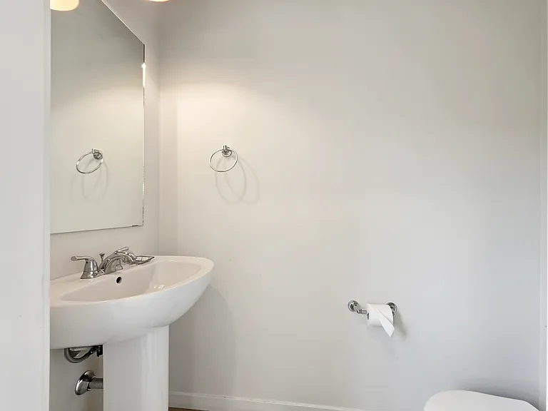 2205 Bayview Dr SW — Photo 19