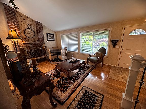 4th image of 4216 S 297th Pl #1