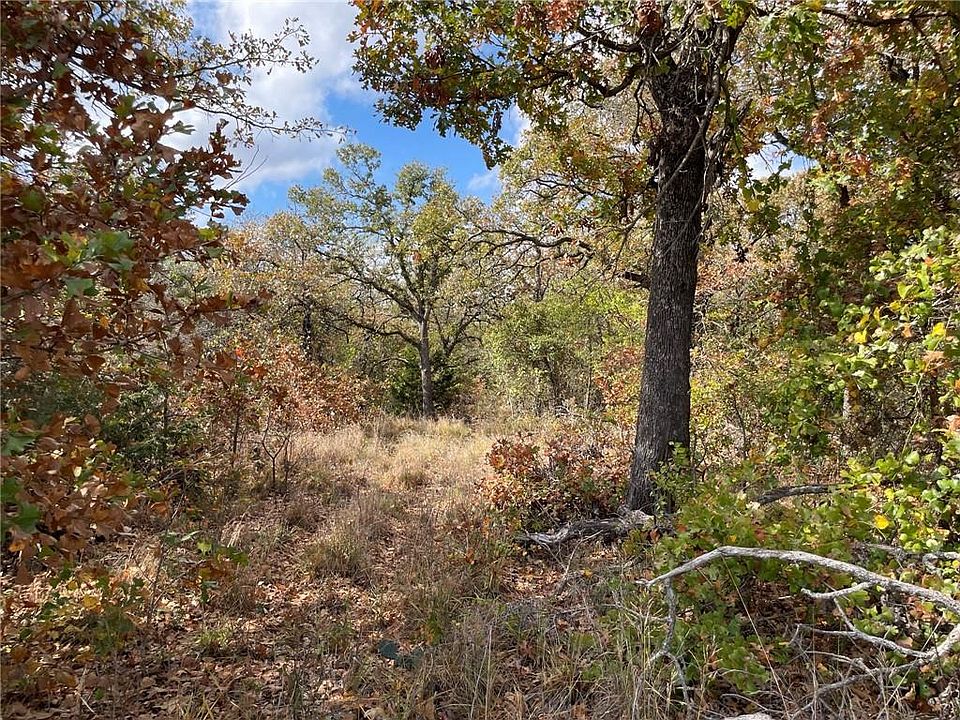 1st image of SE 119th And S Harrah Road 6 Lot Tract 6