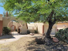 14213 N Brunswick Dr, Fountain Hills, AZ