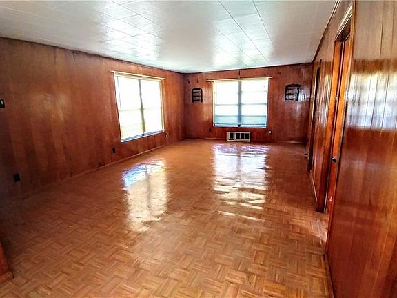 4th image of 3506 Pomroy Ave
