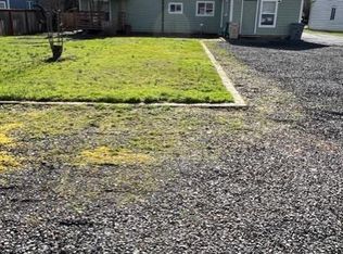 3635 Knox Butte Rd E, Albany, OR 97322