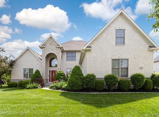13882 Fantasy Way, Pickerington, OH 43147
