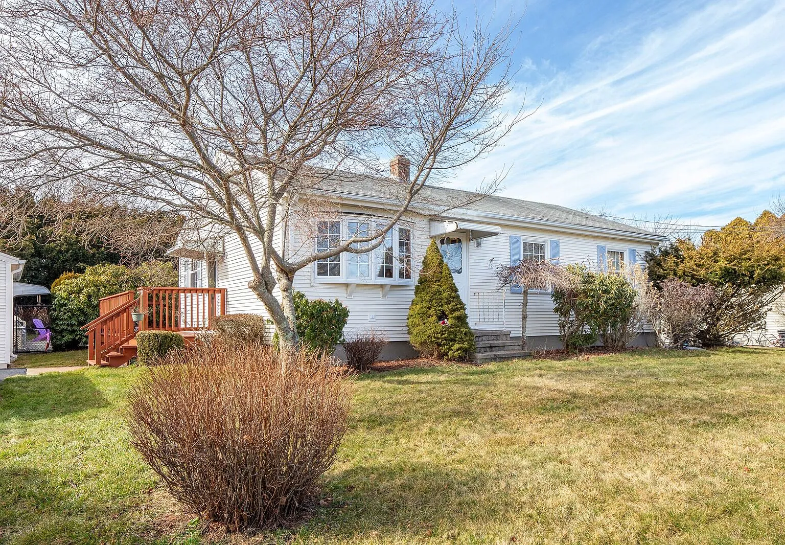 19 Cornell Rd — Photo 4