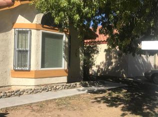 37521 37th St E, Palmdale, CA 93550