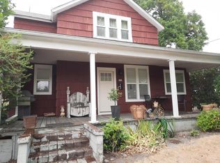 602 E McLoughlin Blvd #1, Vancouver, WA 98663