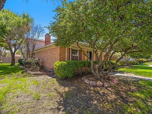 2nd image of 10432 Church Rd