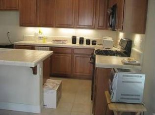 1939 McCune Ave, Yuba City, CA 95993