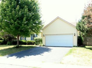 2120 Ridgefield Dr, Belvidere, IL 61008