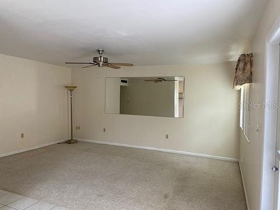 3rd image of 205 Andover Pl N Unit 104
