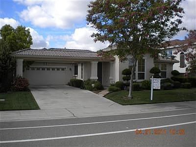 1st image of 2572 Mabry Dr