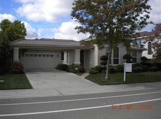 2572 Mabry Dr, Sacramento, CA 95835