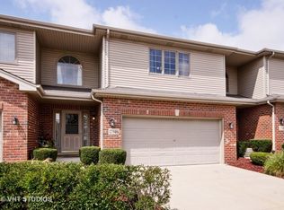 17946 Upland Dr, Tinley Park, IL 60487