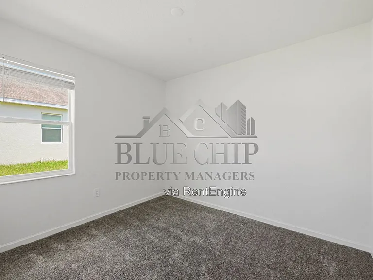 3048 Country Side Dr — Photo 38