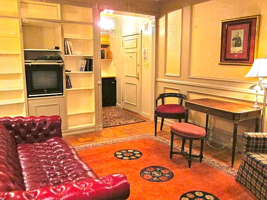 Rented by James Everett Lewis, LREB | media 37