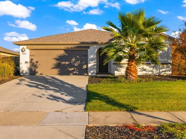 3759 Partridge Pkwy, Arboga, CA 95961
