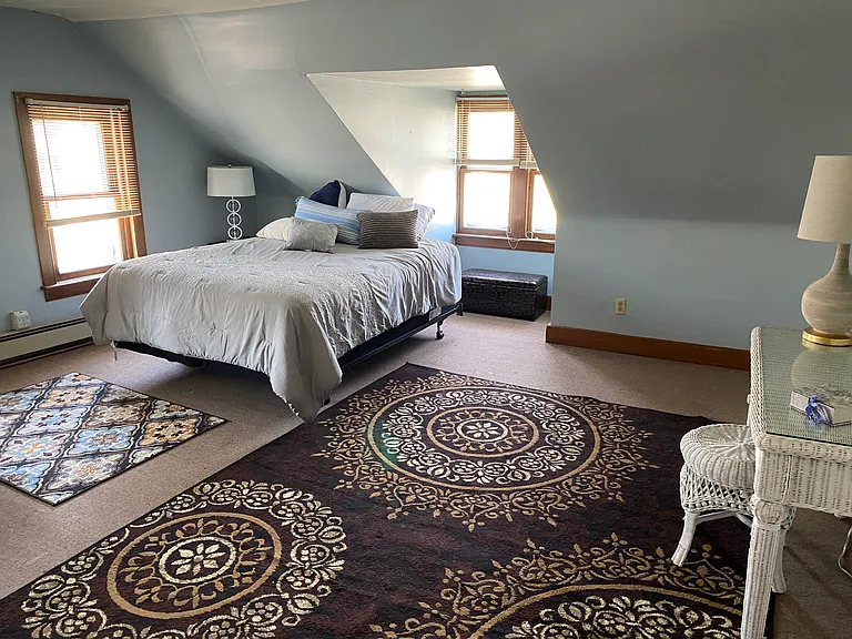 217 E Middle St #1 — Photo 8