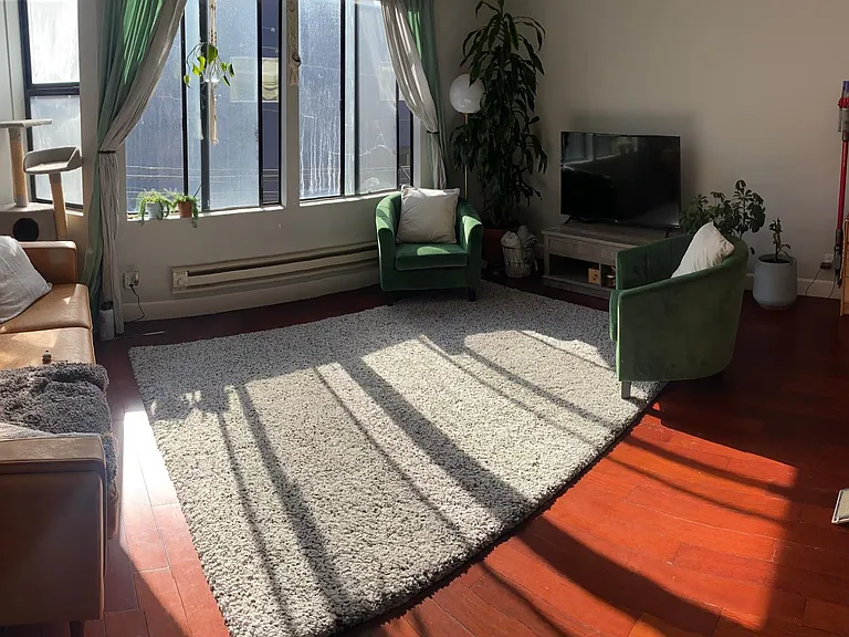 41 Woodward St #41 — Photo 10