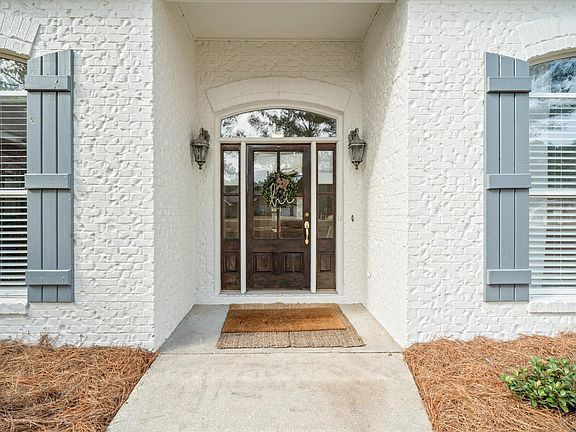 4th image of 107 Cottoncreek Dr