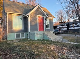 549 S Main St, Payson, UT 84651