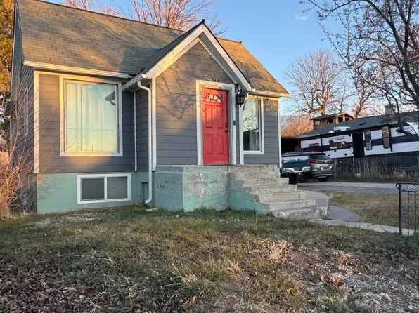 549 S Main St, Payson, UT 84651