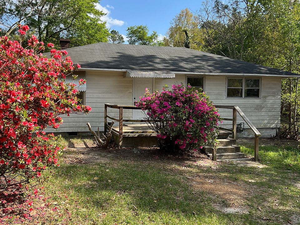 1st image of 2816 Gordy Rd
