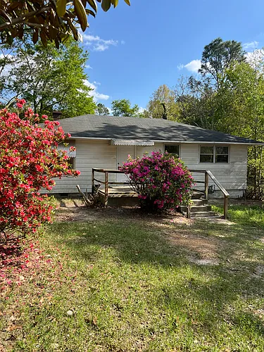 2816 Gordy Rd Photo 1