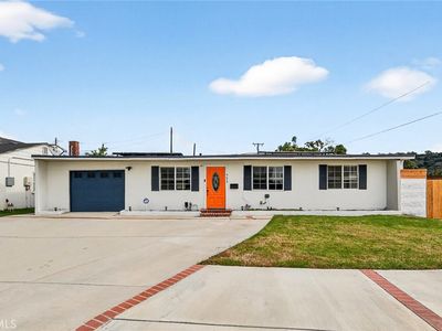952 S Jenifer Ave, Glendora, CA, 91740