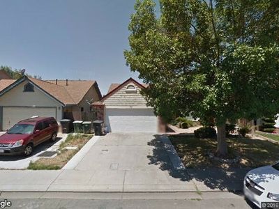 1705 Pantaleo Dr, Modesto, CA, 95355