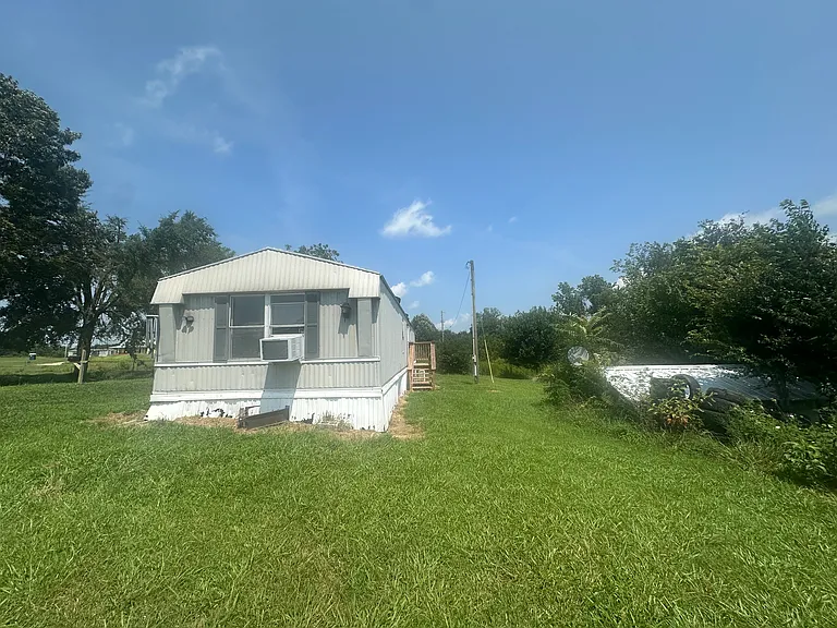 E Walnut Shade Rd — Photo 3
