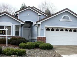 5321 Angelrock Loop, Roseville, CA 95747