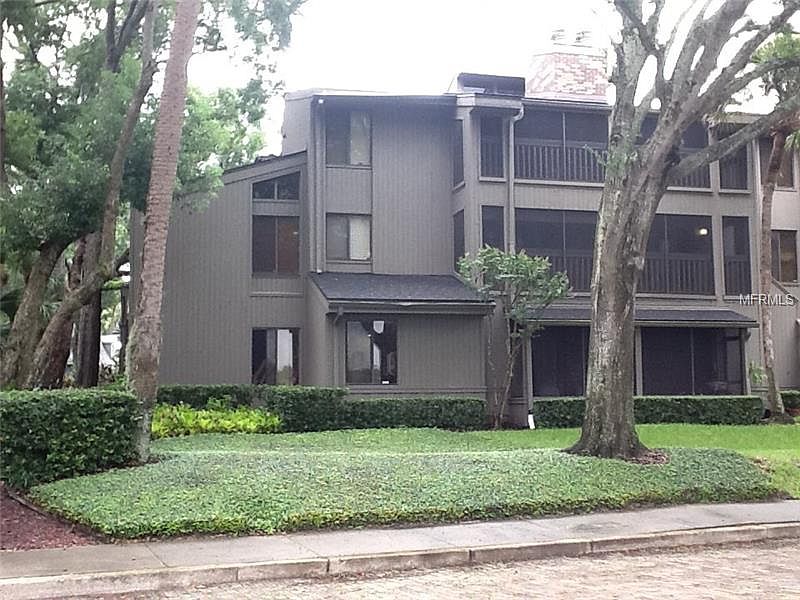 1st image of 564 S Osceola Ave
