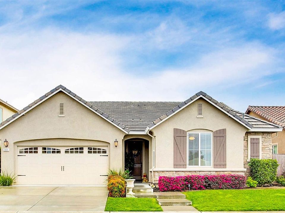 1st image of 2801 Westport Cir