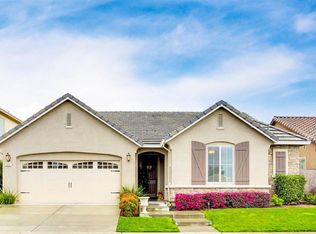 2801 Westport Cir, Oakdale, CA